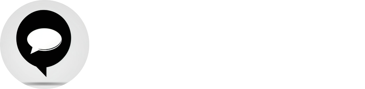 Converses - Official Site